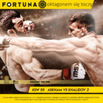 fortuna insta askham