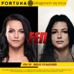 fortuna insta bekus