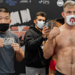 ishii-austin-emc-5