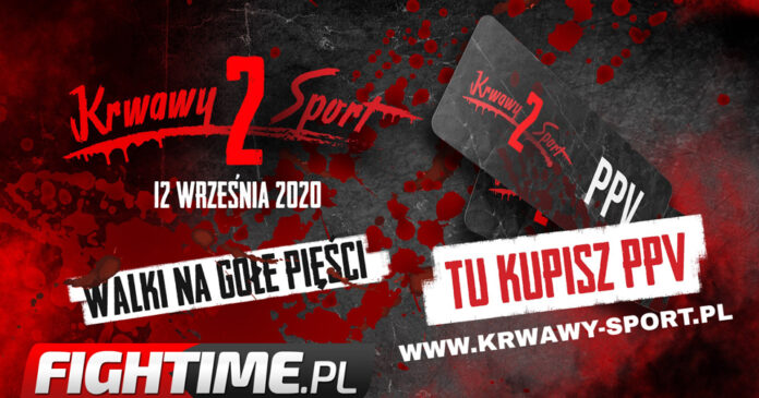 krwawy-sport-2-gdzie-i-jak-oglądać-ppv