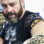 martin-lewandowski-ksw-fight-club