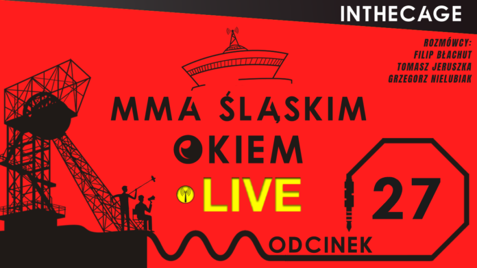 slask live (1) (4)