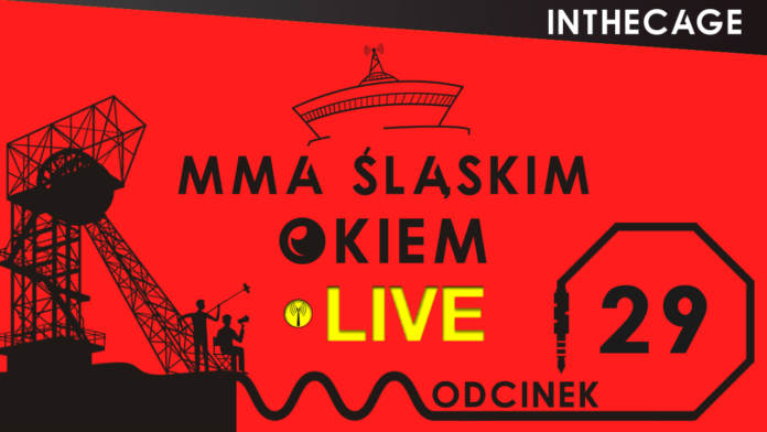 slask live (1) (8)