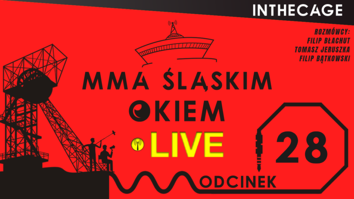 slask live (5)