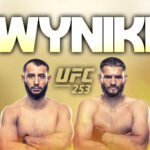 ufc-253-wyniki-na-żywo-reyes-błachowicz