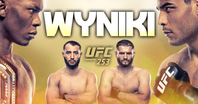 ufc-253-wyniki-na-żywo-reyes-błachowicz
