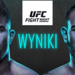 ufc-vegas-9-wyniki-overeem-sakai