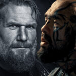 warmaster