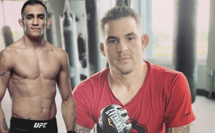 Poirier Ferguson