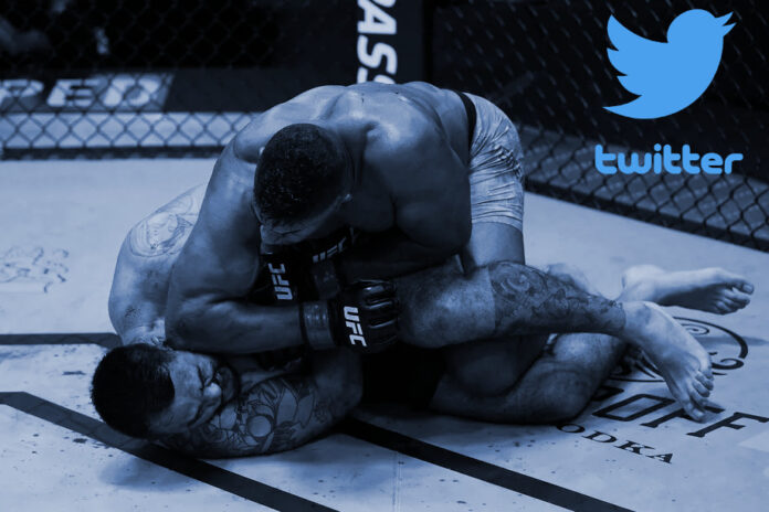 Overeem Sakai