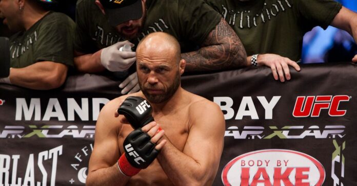003randycouture