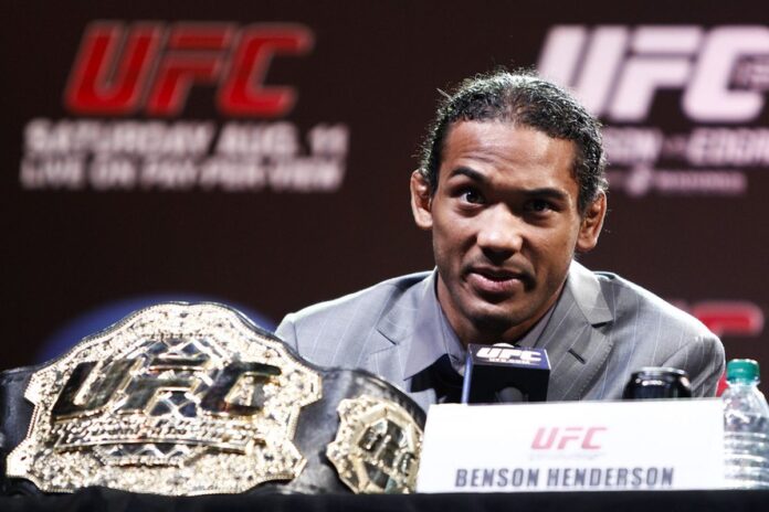 004_Benson_Henderson_gallery_post