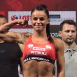 Anita Bekus