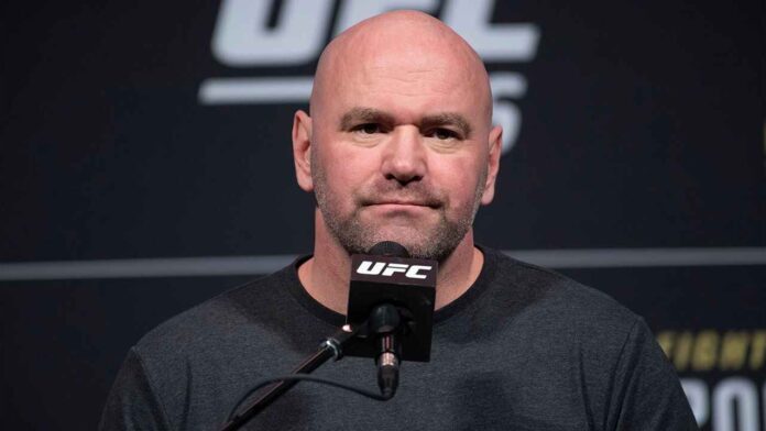 Dana-White-Getty