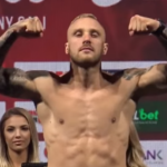 Dominik Zadora