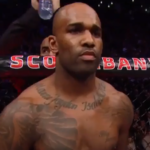 Jimi Manuwa