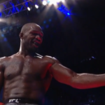 Jon Jones