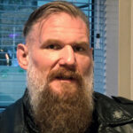 Josh-Barnett