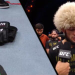 Khabib-Nurmagomedov-ufc-254