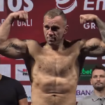 Krzysztof Gutowski