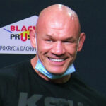 Krzysztof-Soszyński