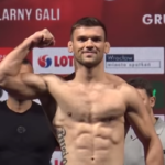 Łukasz Charzewski