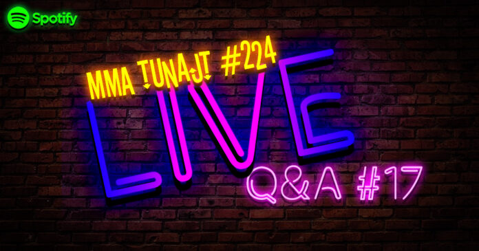 MMA-TuNajt-LIVE-WWW-224-Q&A-17
