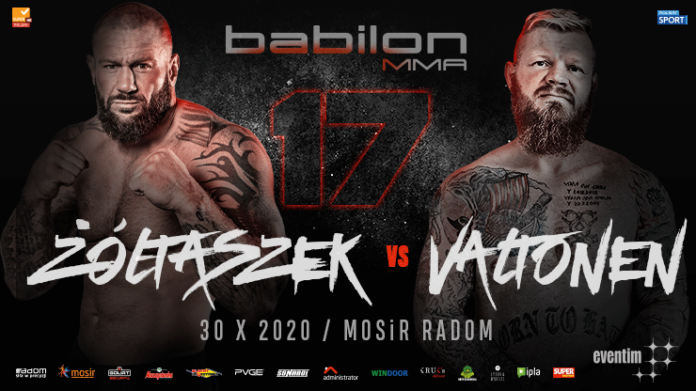 MMA#17_740x416