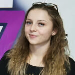 Magdalena-Czaban