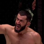 Mamed Khalidov