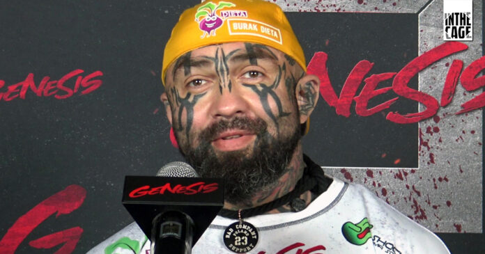 Marcin-Różal-Różalski