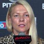 Monika-Porażyńska