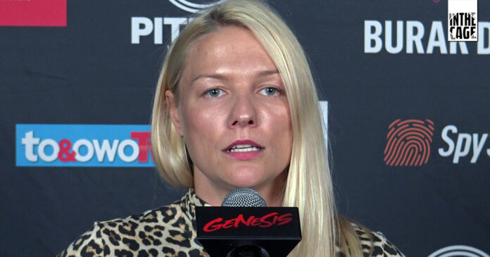 Monika-Porażyńska