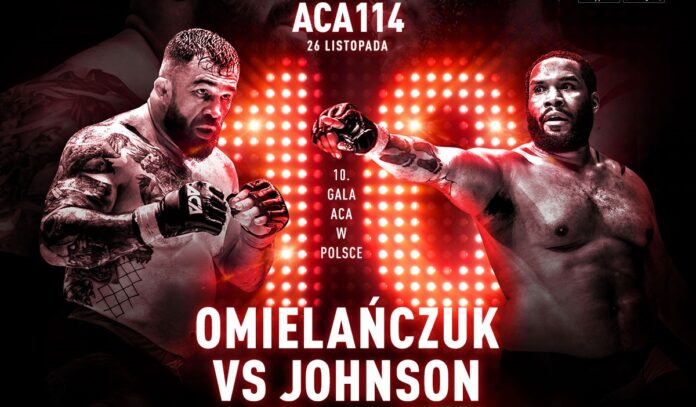 OmielańczukVSJohnson