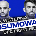 Podsumowanie wstępnej_ufc5
