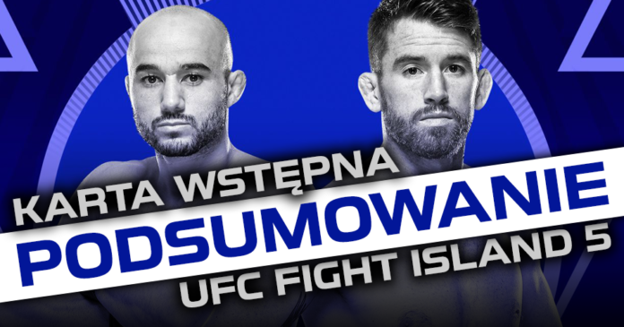Podsumowanie wstępnej_ufc5