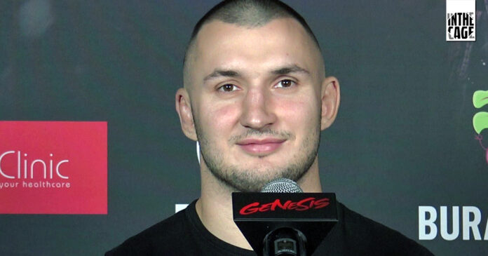 Rafał-Kijańczuk