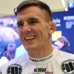 Scott-Askham-ważenie