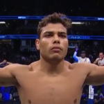 Paulo Costa