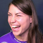 Sylwia-Juśkiewicz-ważenie