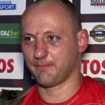 Turyński