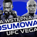 UFC-Vegas-12-podsumowanie-wyniki