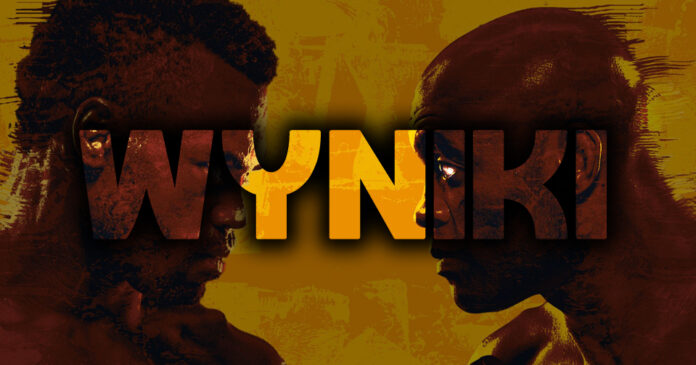 UFC-Vegas-12-wyniki-silva-hall