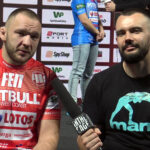 Wojciech-Janusz