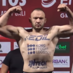 Wojciech Janusz