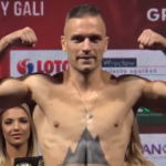 Wojciech Wierzbicki2