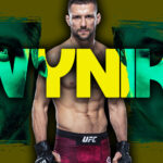 Wyniki-UFC-Fight-Island-6-Gamer-Gamrot