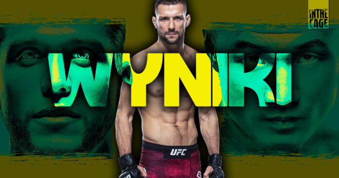 Wyniki-UFC-Fight-Island-6-Gamer-Gamrot