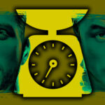 Wyniki-ważenia-ufc-fight-island-6-gamrot-gamer