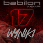 babilon-mma-17-wyniki